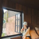 온평리(혼인지마을)농촌체험휴양마을 | 곳 세화해수욕장 오션뷰 사진명소 카페한라산 와흘메밀마을 메밀꽃 이재모피자 제주점 제주 시내 공항...