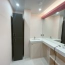 스매시365 이미지