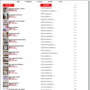 닥터약국 이미지