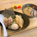 텐진라멘 문래 이미지