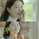 수수여신