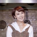 스마일 어게인 이미지