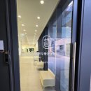 바른무릎운동센터