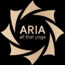 아리아요가 사가정점 이미지