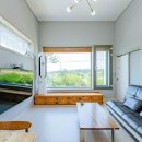 춘천스테이 266 이미지