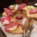 호박식당강남N 네이버블로그