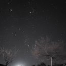 수비별빛캠핑장 이미지