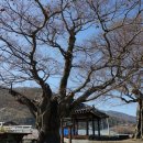 원포경로당 이미지