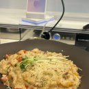 크레마 PC방 네이버블로그