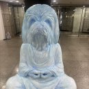 예술프라자 이미지