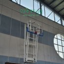 태인고등학교 이미지