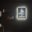 비하인드스토리 | [인덕원 | 비하인드스토리] 분위기 좋은 요리주점, 재방문 후기, 달라진 점