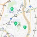 연세키즈주니어치과의원 이미지