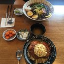 닝교초식당