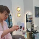 하니뷰티 이미지