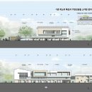 (주)미래 종합건축사사무소 이미지