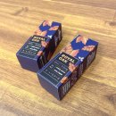 로얄전자 이미지