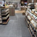 이마트 경산점 | 무인양품 muji 이마트 스타필드 마켓 경산점 무지 경산 오픈 방문 후기