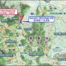 마금산온천 이미지