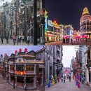 무비타운 이미지