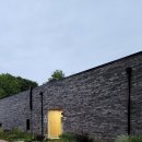 양재시민의숲 공원 테니스장 이미지