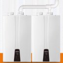 오션키즈(사당동) 이미지