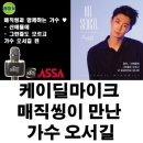 인디케이 이미지