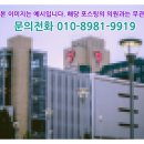 (주)메디앤팜 이미지