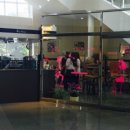 예술의전당 베이프레소 이미지