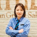 롯데캐슬구내식당