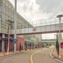 평택축협 하나로마트 본점 이미지