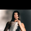 커브스 길음클럽 이미지