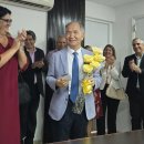 ㈜레이델코리아 이미지