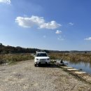 버들낚시터 이미지