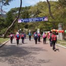 함지노인복지회관 이미지