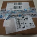 모세 디자인 이미지