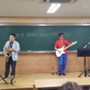 비산1동주민센터 이미지