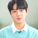 전진서 카카오 검색결과