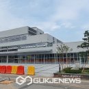 가평잣고을시장 창업경제타운 이미지