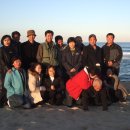 강하초등학교 이미지