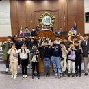 노안남초등학교 이미지