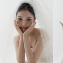 박진주헤어