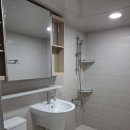 미리내마을 롯데아파트 이미지