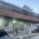 유성대로(유성-36) 이미지