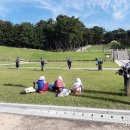 김해경남종합정비 이미지