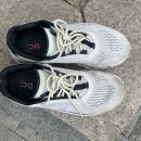 사거리세탁소 | 강남서초 운동화 세탁소 추천 ㅣ온러닝 세탁 ㅣ성우세탁