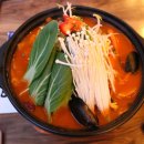 공감의뜰 이미지