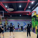 체대입시FA 이미지