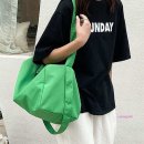 컬러풀미