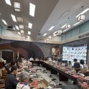 (재)한국문화재단 | [일상 속 전통] 안동에서 시작된 보자기의 우아한 여정, 한국정신문화재단 외부출강 후기